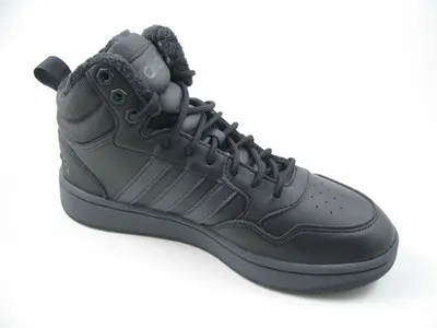 Produktbild von Hoops 3.0 Mid Wtr