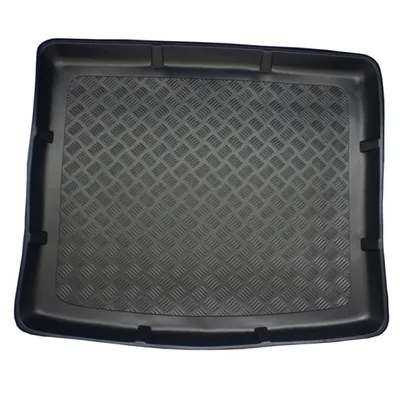 Produktbild von Z538434 Kofferraumwanne passend für Chevrolet Cruze 08.2011-2016 Schrägheck 5türer