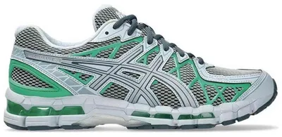 Produktbild von Schuhe Asics Asics Gel Kayano 20 "Cilantro" für Herren