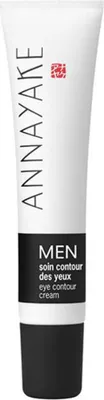 Image de ANNAYAKE Homme Crème Contour des Yeux 15ML