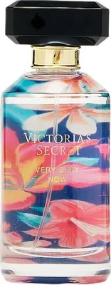 Image de Victoria's Secret Very Sexy Now Woda perfumowana, 100 ml