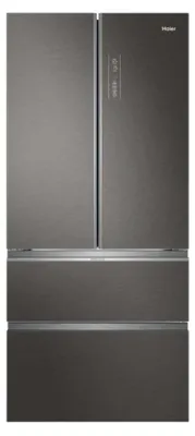 Immagine prodotto di Haier HB18FGSAAA Combinazione frigorifero-congelatore