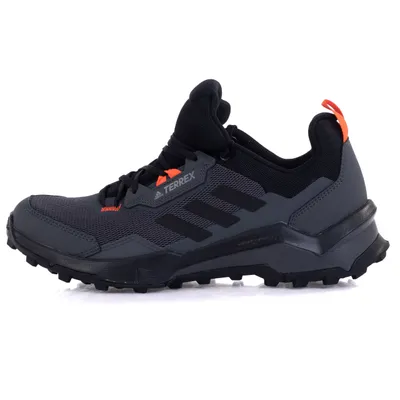 Produktbild von TREKKING-SCHUHE FÜR HERREN adidas TERREX AX4 FZ3280 r. 42 ⅔