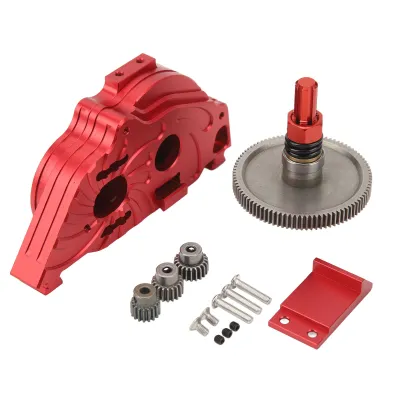 Obrázok produktu pre Kryt prevodovky RC,Kryt prevodovky RC,Kryt prevodovky RC,Kryt krytu prevodovky RC,Kryt krytu prevodovky RC Accelerate,Kryt krytu prevodovky RC Accelerate