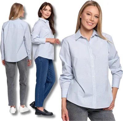 Produktbild von Moraj |  Damenbluse Eleganter Schnitt – für jeden Anlass – zeitlos, Größe  L