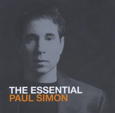 Immagine prodotto di L'essenziale di Paul Simon