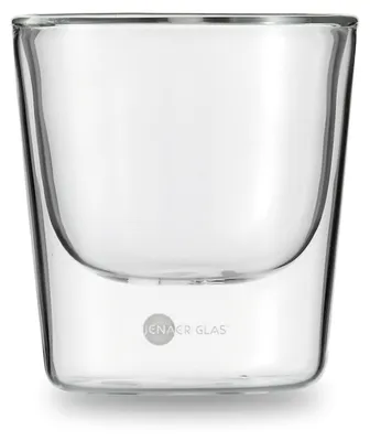 Gläser 2er-Set, 17,2x8,6x9,2 cm, transparent, spülmaschinengeeignet