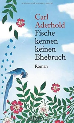 Image de Aderhold, C: Fische kennen keinen Ehebruch