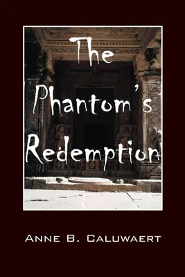 Produktbild von Die Erlösung durch das Phantom