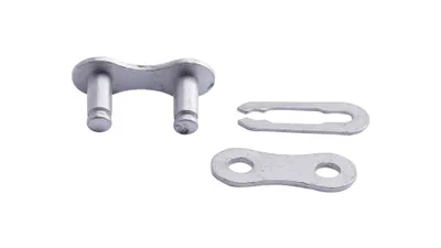 Produktbild von Wippermann Connex Verschluss 1Z1 1/2 X 1/8 Feder