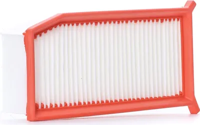 Produktbild von Luftfilter MAXGEAR 26-0995 für DACIA DUSTER Filtereinsatz