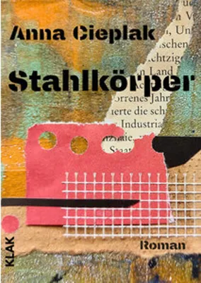 Image de Stahlkörper