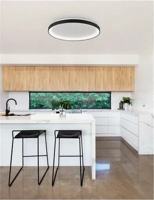Produktbild von Nova Luce Deckenleuchte PERTINO