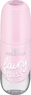 Image de ESSENCE | GEL NAIL COLOUR | Nails