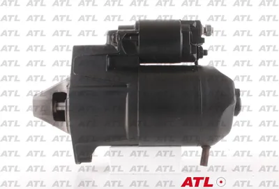 Produktbild von ATL Anlasser Starter