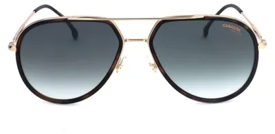 Immagine prodotto di Carrera Mod. Carrera 295 S Havana
