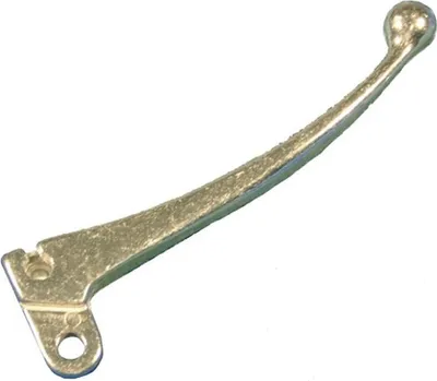 Produktbild von Bremshebel für Suzuki AN 125 U Baujahr 1997-1999 von pamoto - Neu
