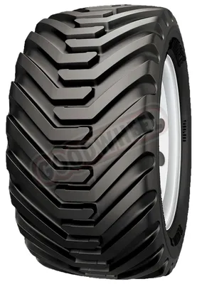 Produktbild von Alliance 400/55 - 17.5 Tl 136A8/149A8 328 16Pr Ece106