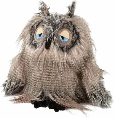 Image de sigikid Miss Night Owl Cock-a-doodle-doo 0 0 STK