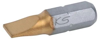 Image de KS TOOLS 911.2634 Embout de vissage