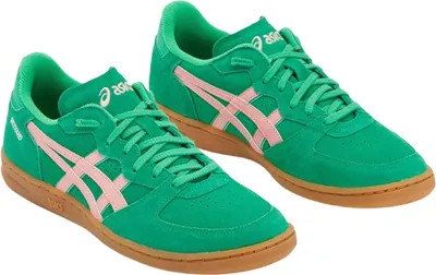 Produktbild von Asics Sneakers 1203A452 300 in Green color size 37.5