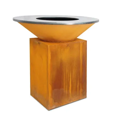 Produktbild von OFYR - Classic 100-100 (Horeca)