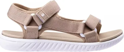 Image de Hi-Tec Femmes Chaussures Beige 92800602641 Taille 36