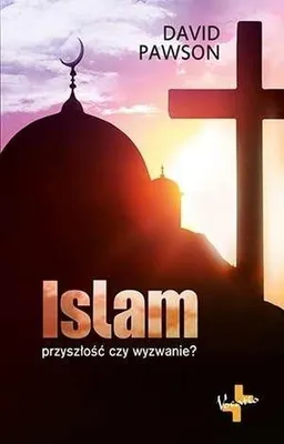 Obrázek produktu pro Islam