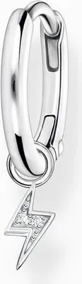 Produktbild von Thomas Sabo Ohrringe für Damen