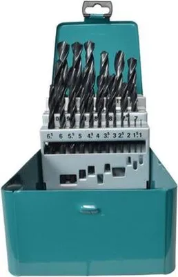 Zdjęcie produktu dla Makita D-54097, 25 szt.
