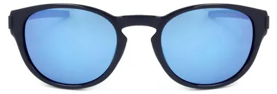 Produktbild von Tommy Hilfiger Sonnenbrille TH 1912/S PJP 54 22 135