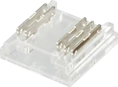 Produktbild von ISOLED Kontakt-Verbinder K2-512 für 5-pol. IP20 Flexstripes 12mm