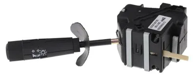 Produktbild von VALEO 251106 Lenkstockschalter Kombischalter für RENAULT 5 (122) 5 Kasten (238)
