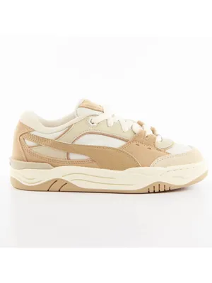 Produktbild von 180 Puma