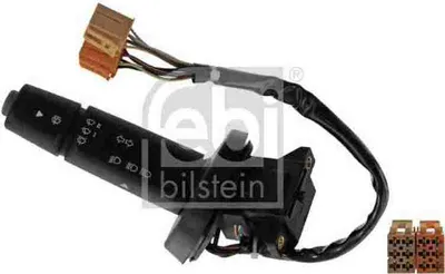 Obrázek produktu pro Spínač indikátorů FEBI BILSTEIN Článek: 47348