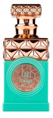 Image de Minya 100 ml - Paris Corner