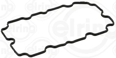 Immagine prodotto di Guarnizione coppa olio ELRING 051660