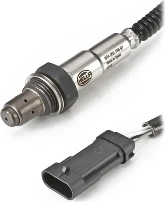 Imagen del producto de Sonda Lambda