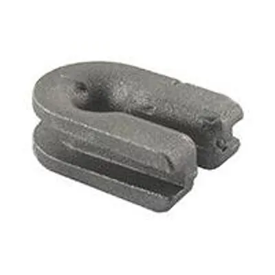Image de Oeillet Pour Têtes Fil Nylon Adaptables Husqvarna (nos Références 1602142, 1602143, 1602144, 1602145 Et 1602146).