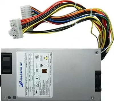 Zdjęcie produktu dla Źródło Asustor AS-350W