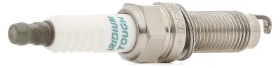 Produktbild von Denso Zündkerze für Honda Civic