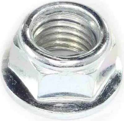 Immagine prodotto di Atv 200 Bashan Dado Mozzo M10×1,25
