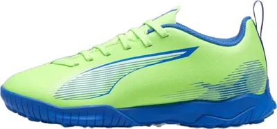 Produktbild von Puma Errores de Talla 107910-03 in Green color size 38.5