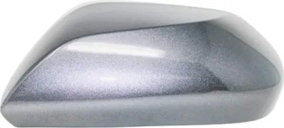 Immagine prodotto di TOYOTA Prius copertura specchietto anteriore sinistro 87945-47060-B1 OE