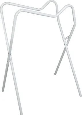 Image de Support de baignoire MALTEX blanc