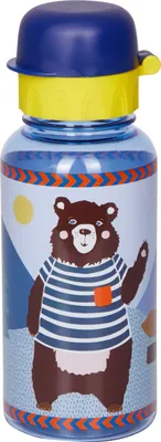 Produktbild von Spiegelburg 17144 Baby-Becher