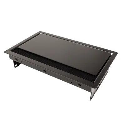Obrázek produktu pro Bachmann 911.002, Černá