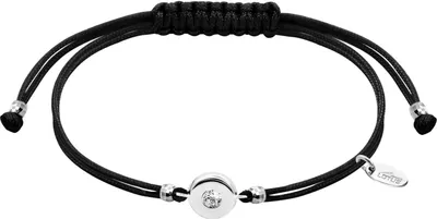 Obrázek produktu pro LOTUS SILVER JEWELS Šperky LP3668-2_1