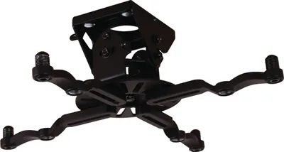 Produktbild von B-Tech BT899