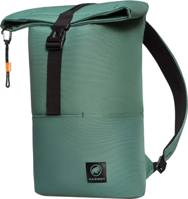 Obrázok produktu pre Mammut Xeron 15 dark jade 15 litrov